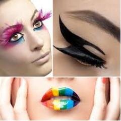 makeup3601's profile picture. Impartimos cursos de maquillajes y Maquillaje a domicilio para toda ocasión y maquillamos para eventos de toda ocasión.