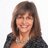 halifaxhomepro's profile image