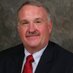 Larry Scheiderer (@scheidlarry) Twitter profile photo