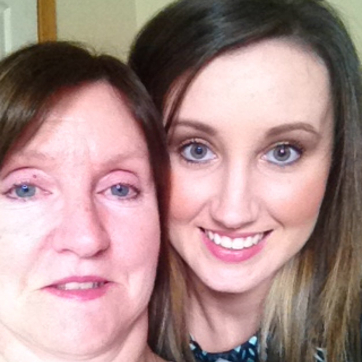 shannonxnewton's profile picture. Hello chicas!!