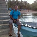 Gustavo Garcia (@0128_gustavo) Twitter