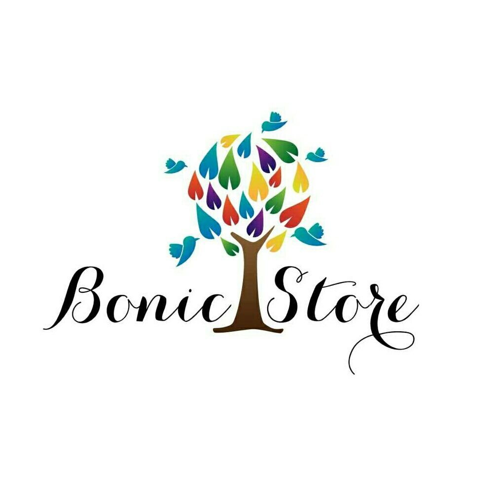 @bonicstore