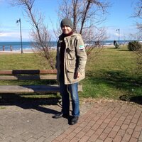 T.C.yucel aci #ÜLKÜ (@yucelaci) 's Twitter Profile