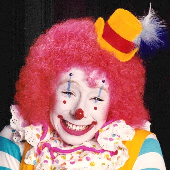 TicklesandYowza's profile picture. Tickles, Yowza & their family of clowns have been entertaining throughout Western Canada for the last 25 years. They're tickled to be a part of any party!