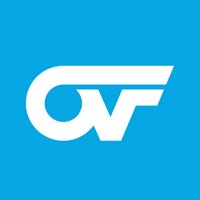 Overflow (@pc3overflow) 's Twitter Profile