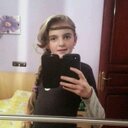 Daiana Gliga (@57c036bad46b4a1) Twitter