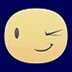 Tj Smart (@5bba62417f8c413) Twitter