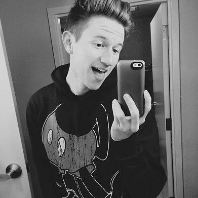 much love, @tipsyo2l