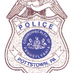 Pottstown Police (@pottstownpolice) Twitter profile photo Pottstown Police (@pottstownpolice) Twitter profile photo