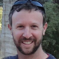 Aaron Golub (@aarondgolub) 's Twitter Profile