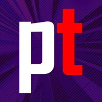 PromTime (@promtimeevents) 's Twitter Profile