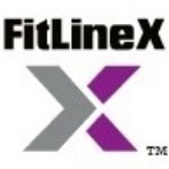 The X-factor in online Health and Fitness! Contact us @ fitlinex@gmail.com for personalized training and diet programs! ACSM Health Fitness Specialist Certified
