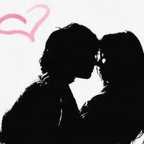 If u Needs #Funny sMs #Jokes Sexc sMs #Hot sMs #Every Type Than Follow Me & InVites Ur Friendss Thanx Follow @Xx_NiGht #Exchange 03156664972