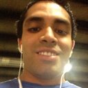 paul chapa - @paulandreschapa - Twitter