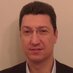 Μάγκος Γιώργος / Magos George (@magosgeorge) Twitter profile photo