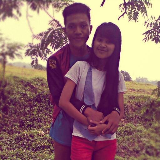 FERRYSTAYWOLES1's profile picture. 26.02.2014 :* (...268B88F3 PIN.....)