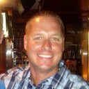 Michael Higgins - @mhiggins52 - Twitter