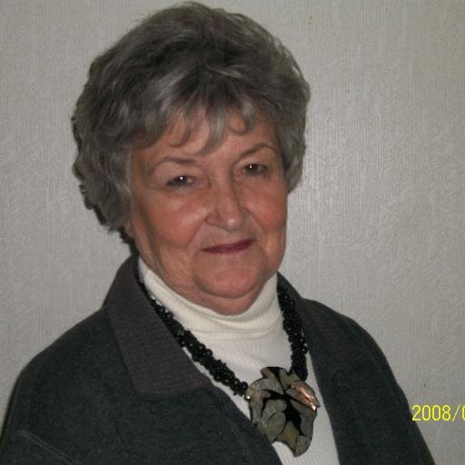 Janice Stinson Real Estate  Broker Owner
Realtor for over 17 Years  Representing; Buyers and Sellers Works mainly Madison, Hamilton, and Delaware Co. Indiana