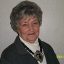 Janice Stinson - @StinsonJanice - Twitter