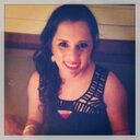 Rachael Post - @rachaelmpost - Twitter