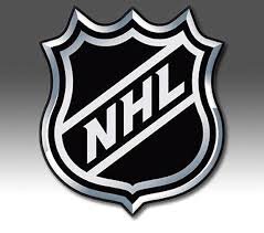Providing you with updated news about the NHL. With injury's, standings, game results, and more.