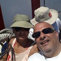 ulkynr (@ekin2010) 's Twitter Profile