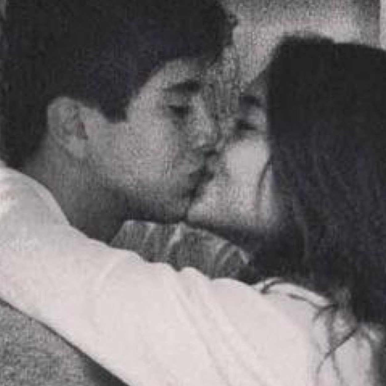 xocha_mflow's profile picture. He liked you