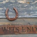 Lori Alder - @vifarmgirl - Twitter