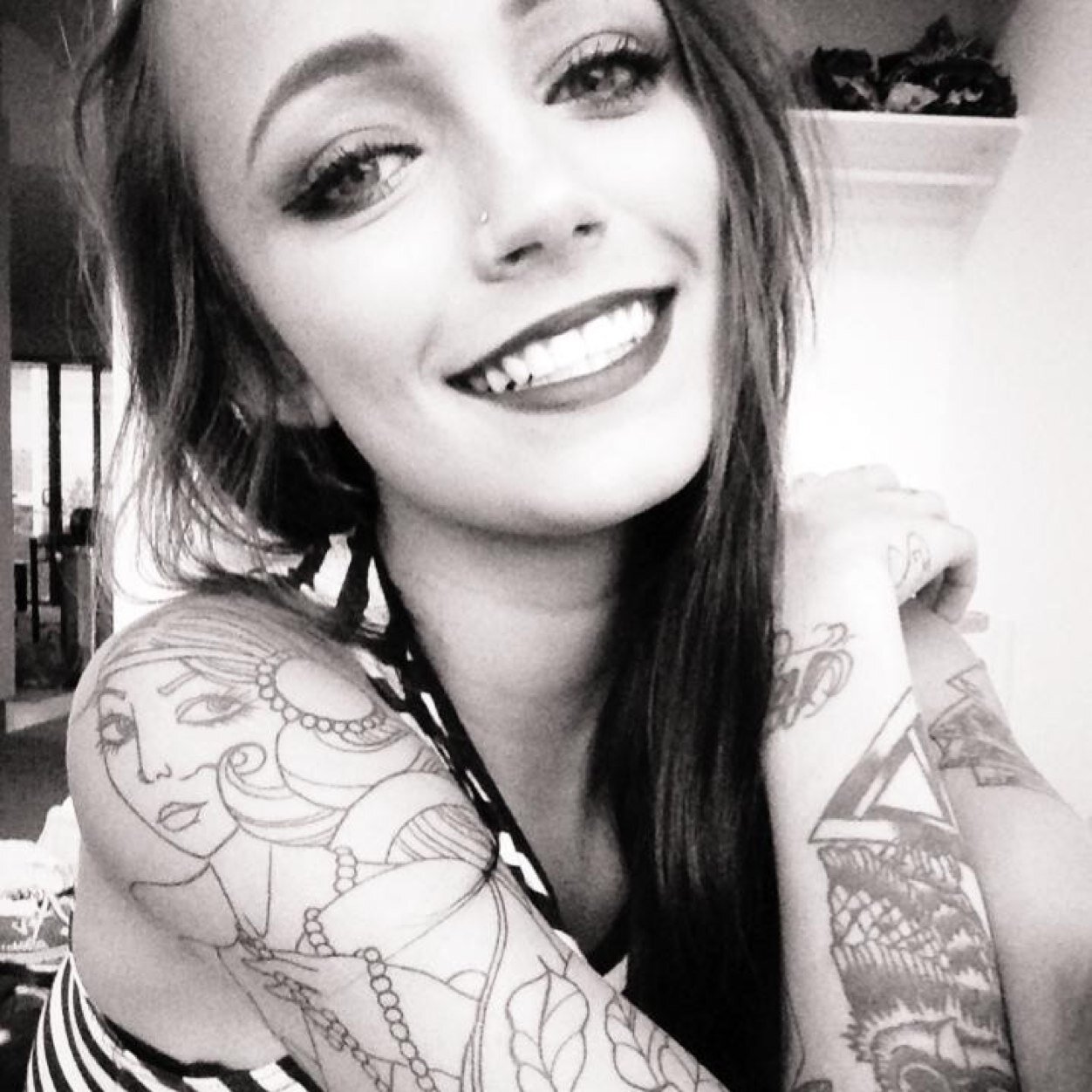Cardiff City FC. I love tattoos. I follow back xx