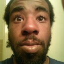 MEEK MILL - @JamesDunson7 - Twitter