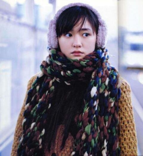 pletmstcul's profile picture. 