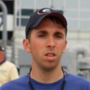 Caleb Blankenship - @Statenviller - Twitter