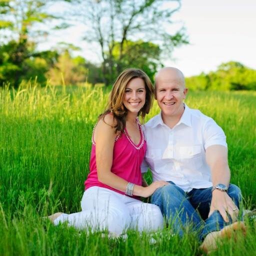 Wife, mom of 3, Principal, IB PYP Coordinator, lifelong learner