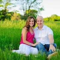 Christina McLain (@cmclainap) 's Twitter Profile Photo Christina McLain (@cmclainap) 's Twitter Profile Photo