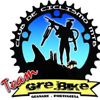Amantes de la naturaleza y de los deportes extremos, lo que un día comenzó como una actividad de amigos, hoy se ha convertido en un club de ciclismo MTB.