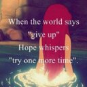 Michaela Edwards - @h3yythere - Twitter