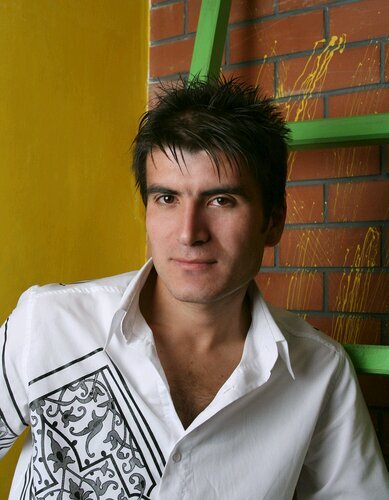 ms5555326060's profile picture. 