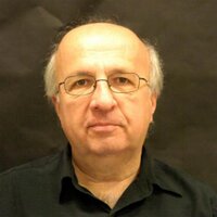 Steve Urbon (@steveurbonsct) Twitter profile photo