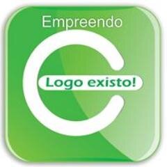 Acreditamos no empreendedorismo como solução para o nosso país!