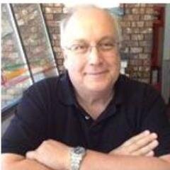 rcsdsp's profile picture. 40 year Broadcast News veteran, award-winning writer, producer and manager. Retired from NWCN, looking for the next adventure