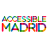 AccessMadrid's profile picture. Consultoría y Formación en Accesibilidad. Turismo Accesible. Venta y Alquiler de Productos de Movilidad - Accessibility Consultant.  Travels. Rentals & Sales.