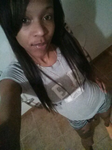 Karma_Thompson's profile picture. #Only 1 Me #Strictly Bzness #ColdHearted #Good Girl Gone Bad  RIRI FuckN Babi  Hyundai Life Catch Up Boss Lady