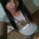 ~Carrita~ - @Karma_Thompson - Twitter