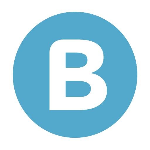 A thoughtful approach to web design and marketing.
