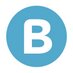 Big Imprint (@bigimprint) Twitter profile photo