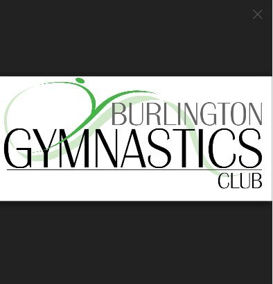 BGCGym's profile picture. Gymnastics Canada Club of the Year | 2 Centres Offering Recreation Programs for Boys & Girls | Competitive Artistic & Rhythmic