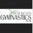 BGCGym's profile image