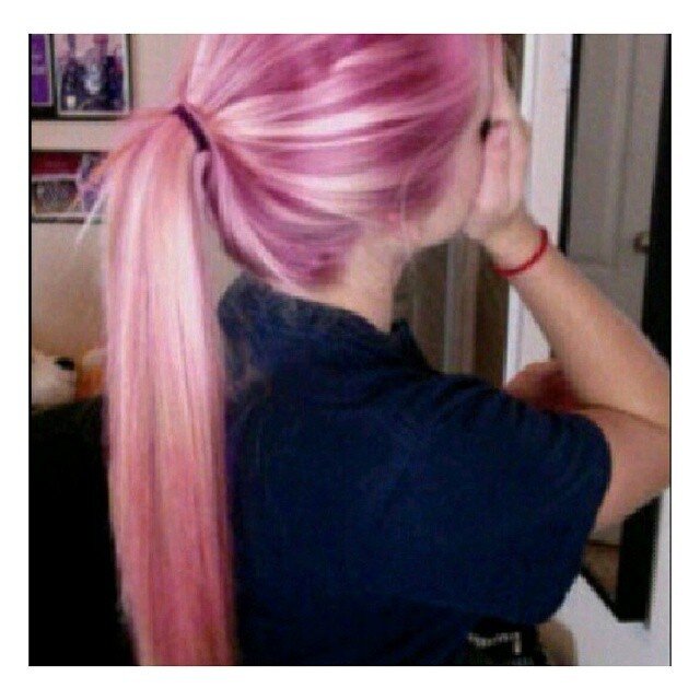 ♥♥♥♥