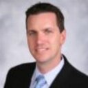 Derek Strong - @derekrstrong - Twitter