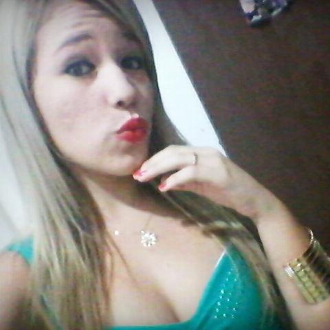 1.6 primaveras pra contar.. Wpp: (84) 8819-0566 :*